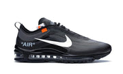 97 OW Black