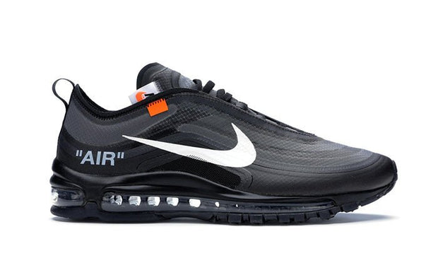 97 OW Black