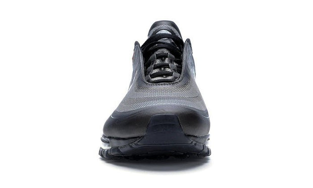 97 OW Black