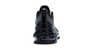 97 OW Black