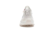 97 OW White