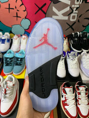 Nike Air Jordan Retro 5 Low