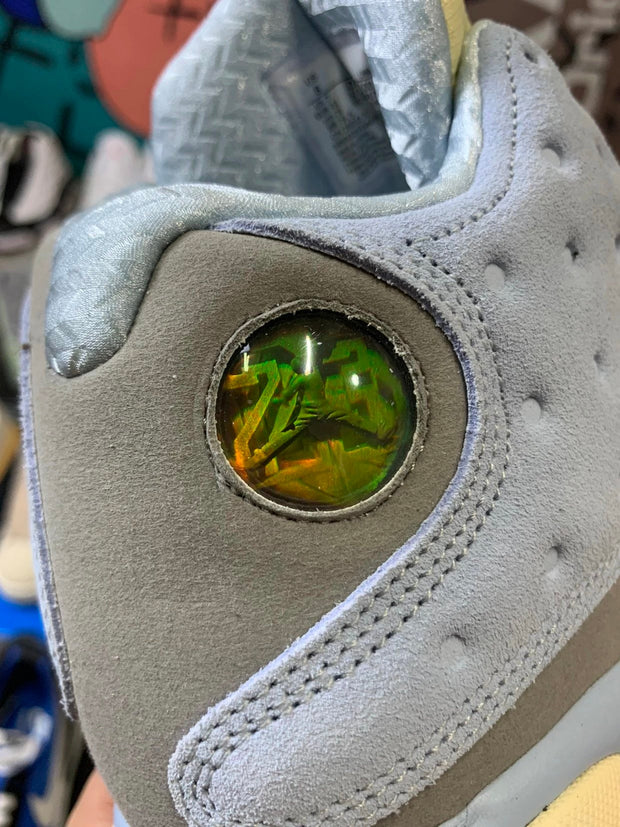 Air Jordan AJ13 RetroxSoleFly