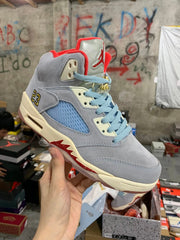 Air Jordan 5 Retro