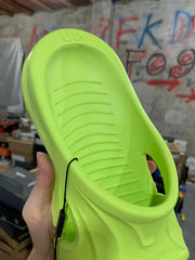 Balenciaga Mold