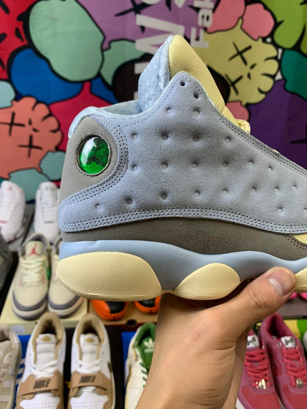 Air Jordan AJ13 RetroxSoleFly