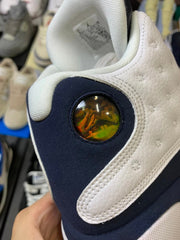 Air Jordan AJ13