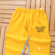 Gallery dept pants