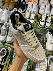 BAPE x NK Air Force 1 Sta Low