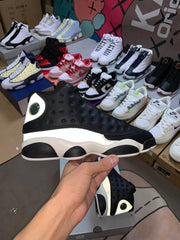 Air Jordan 13 XIII Retro"Reverse He Got Game