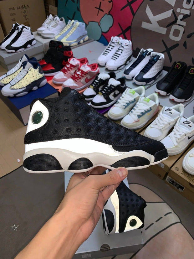 Air Jordan 13 XIII Retro"Reverse He Got Game