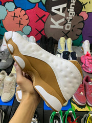 Air Jordan AJ13 Retro