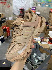 Balenciaga Sneaker Tess 3.0