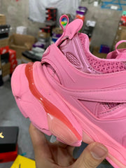 Balenciaga Sneaker Tess 3.0