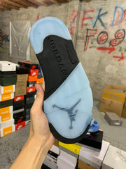 Air Jordan 5 “UNC"