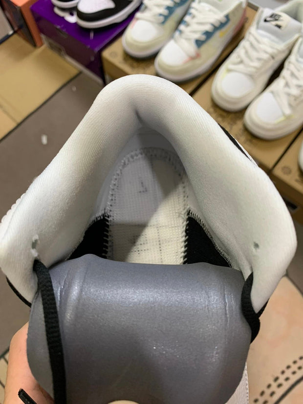 Jordan Air Jordan 13 “He GotGame”