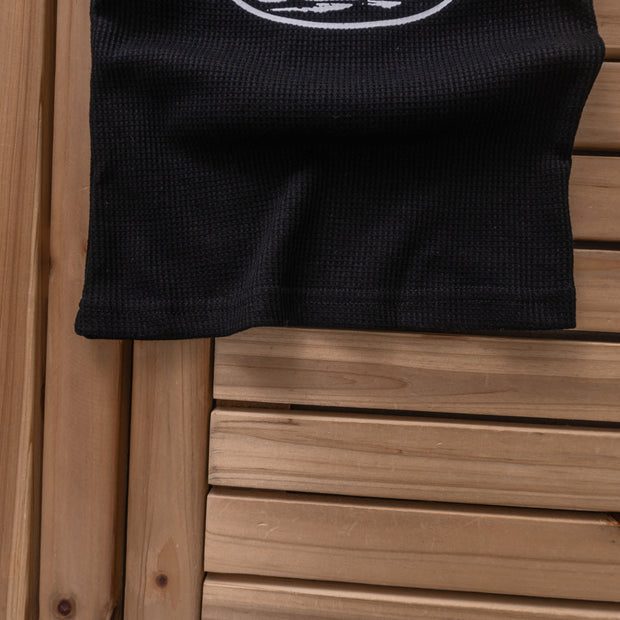 Corteiz vest