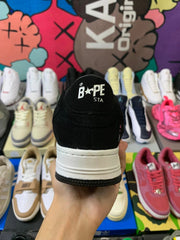 Bape Sta “Tokyo”