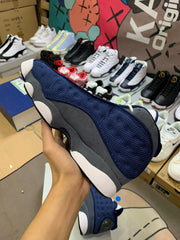 Air Jordan 13 “Flint”
