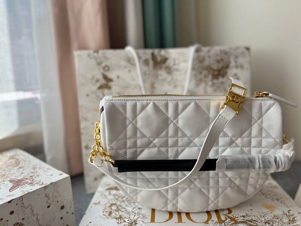 Dior Shoulder Bag