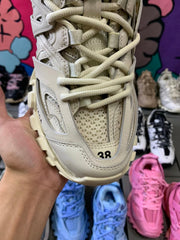 Balenciaga Sneaker Tess 3.0