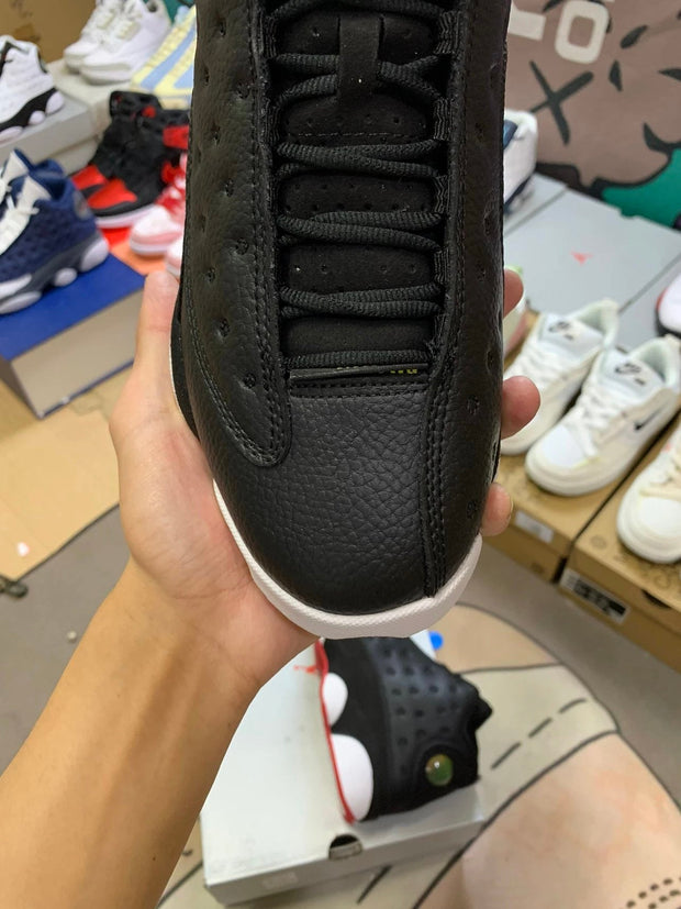 Jordan Air Jordan 13 OG Playoffs