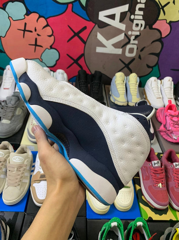 Air Jordan AJ13