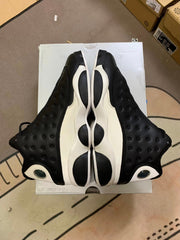 Air Jordan 13 XIII Retro"Reverse He Got Game