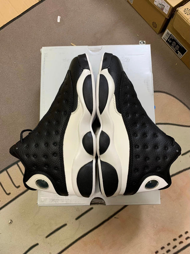 Air Jordan 13 XIII Retro"Reverse He Got Game