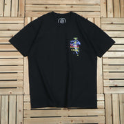 Anti Social Social Club Tee