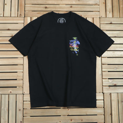 Anti Social Social Club Tee