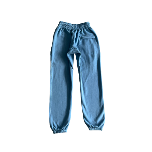 5TH ANNIVERSARY TRACK SUIT