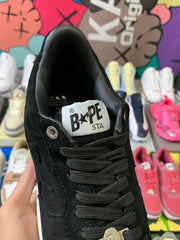 Bape Sta “Tokyo”