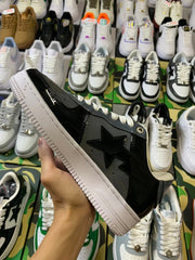 BapeSTA To Low