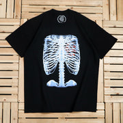 Anti Social Social Club Tee