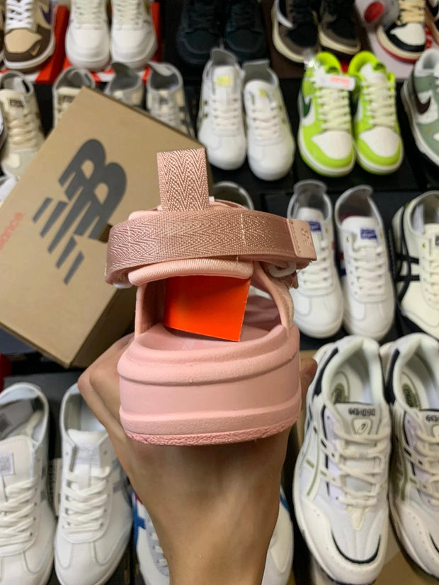 New Balance SD3205BBW