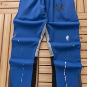 Gallery dept pants