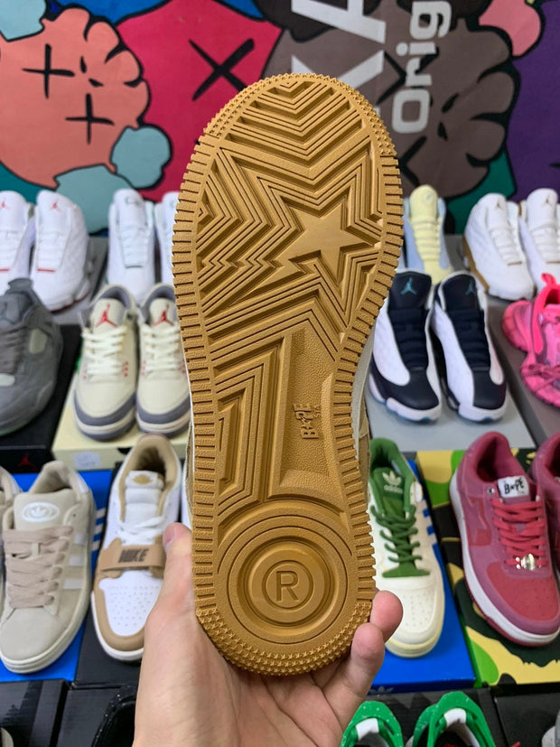 Bape Sta “Tokyo”