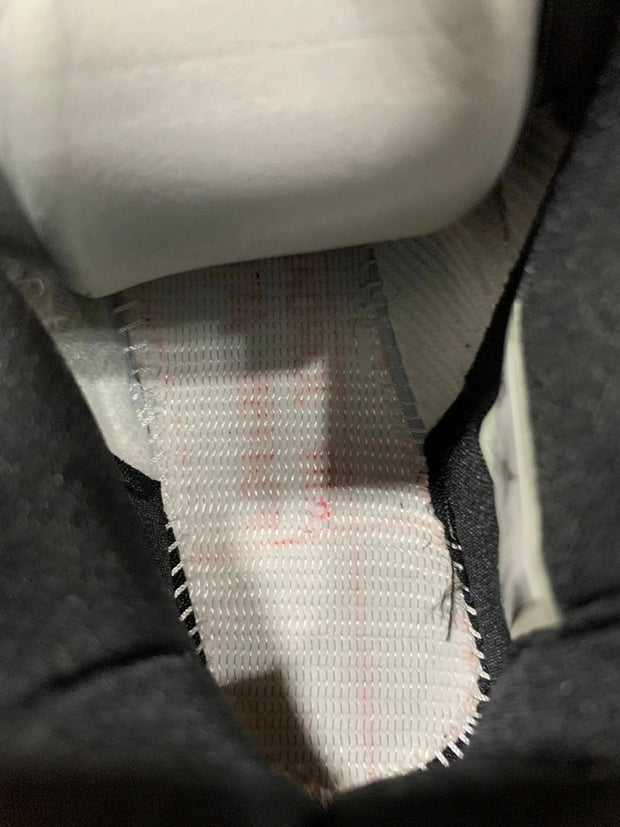 Air Jordan retro OG