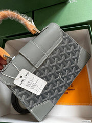 Goya Saigon bag