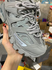 Balenciaga Sneaker Tess 3.0