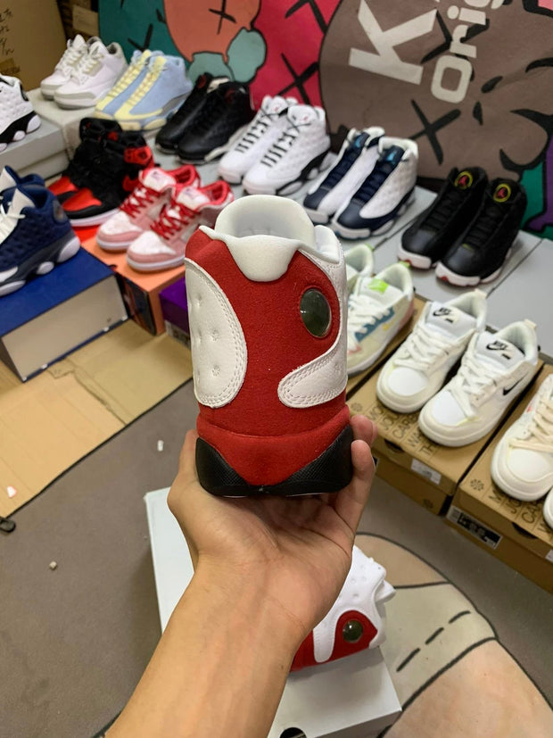 Jordan Air Jordan 13RetroOG Chicago
