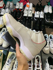 Air Jordan 11 Retro
