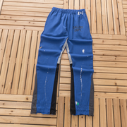 Gallery dept pants