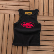 Corteiz vest