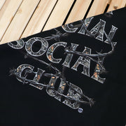 Anti Social Social Club Tee