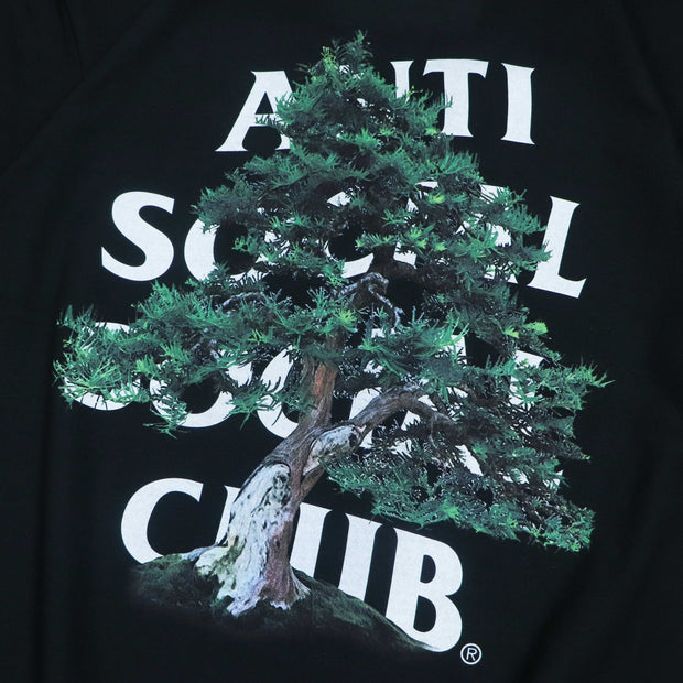 Anti Social Social Club Tee