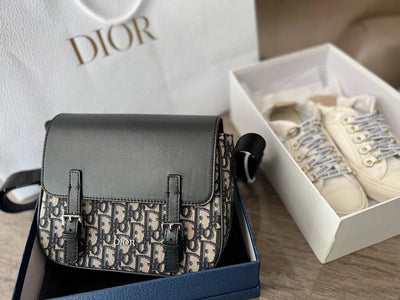 Dior bag