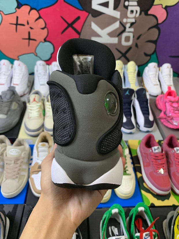 Air Jordan AJ13 Retro