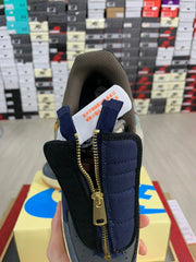 Travis Scott x Nike Air Force 1Low Cactus Jack TS